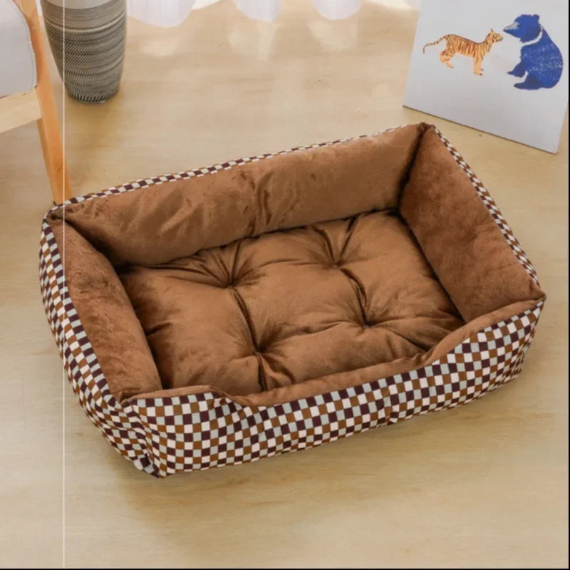 🗑️ SRC-ALIEXPRESS