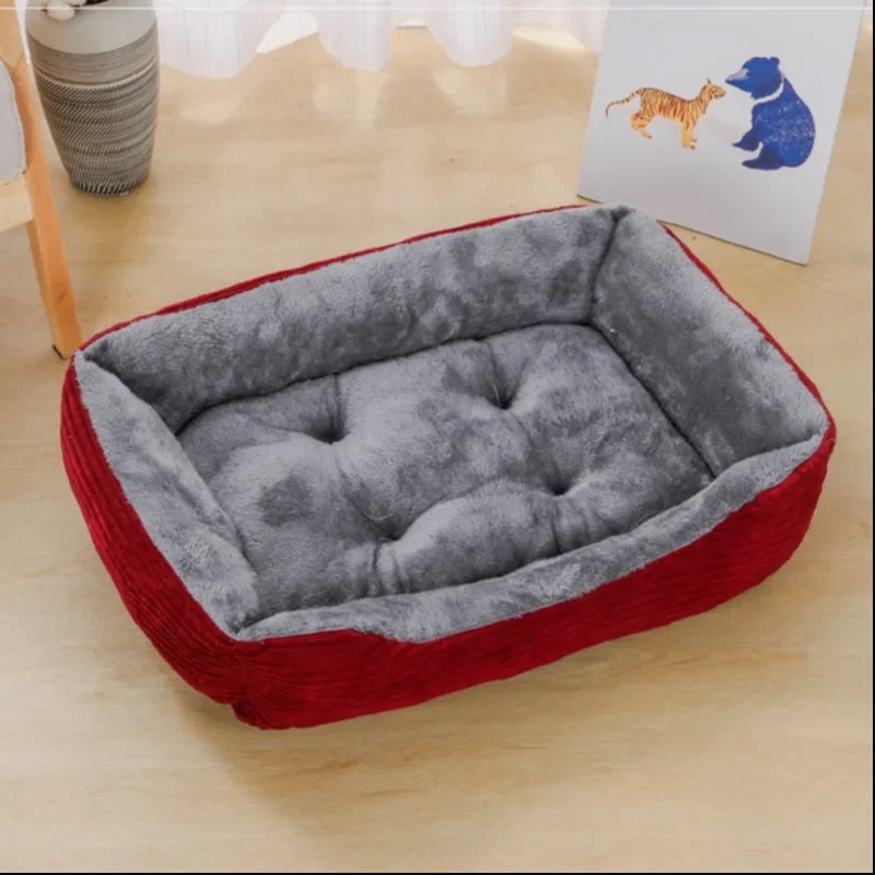 🗑️ SRC-ALIEXPRESS