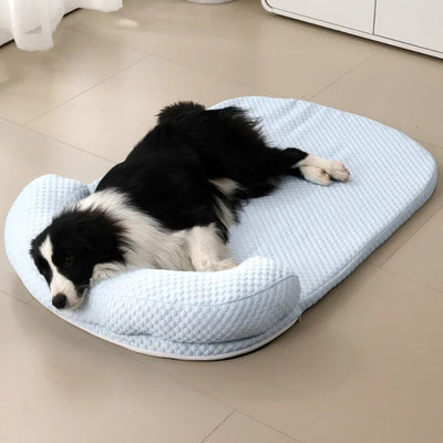 COUSSIN SOLO