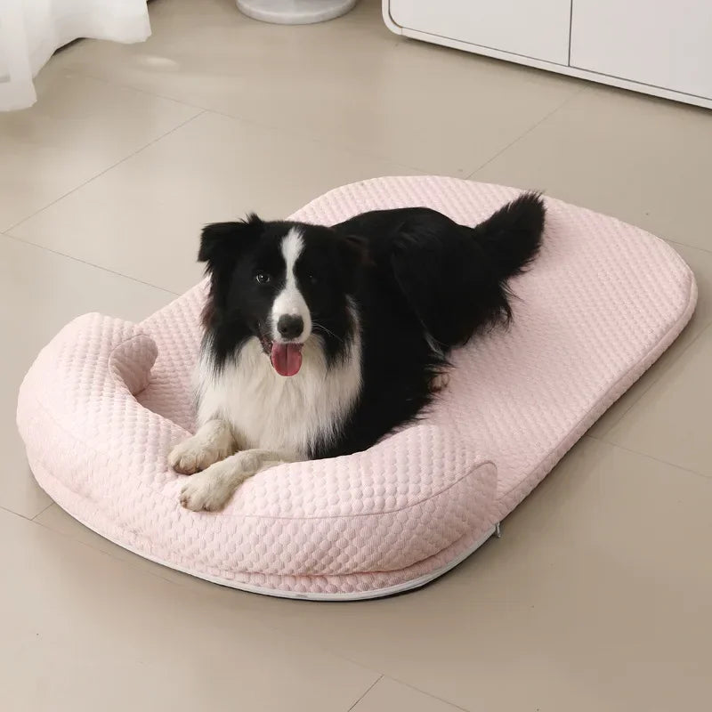 🗑️ SRC-ALIEXPRESS