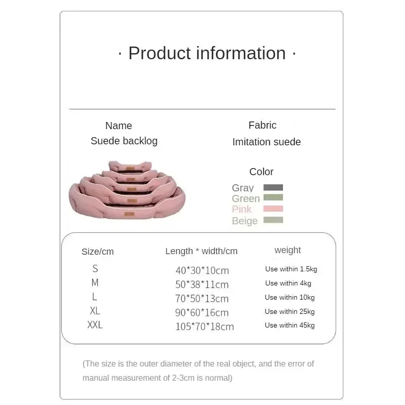 🗑️ SRC-ALIEXPRESS