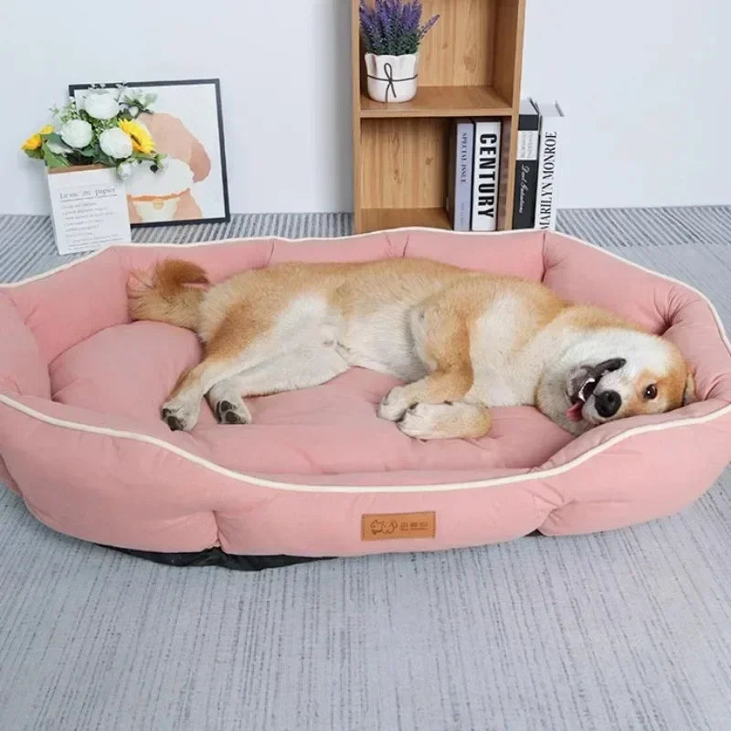 🗑️ SRC-ALIEXPRESS