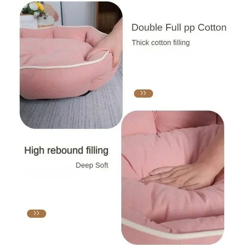 🗑️ SRC-ALIEXPRESS