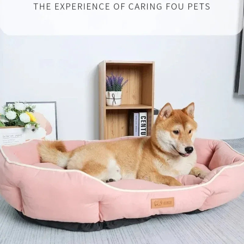 🗑️ SRC-ALIEXPRESS