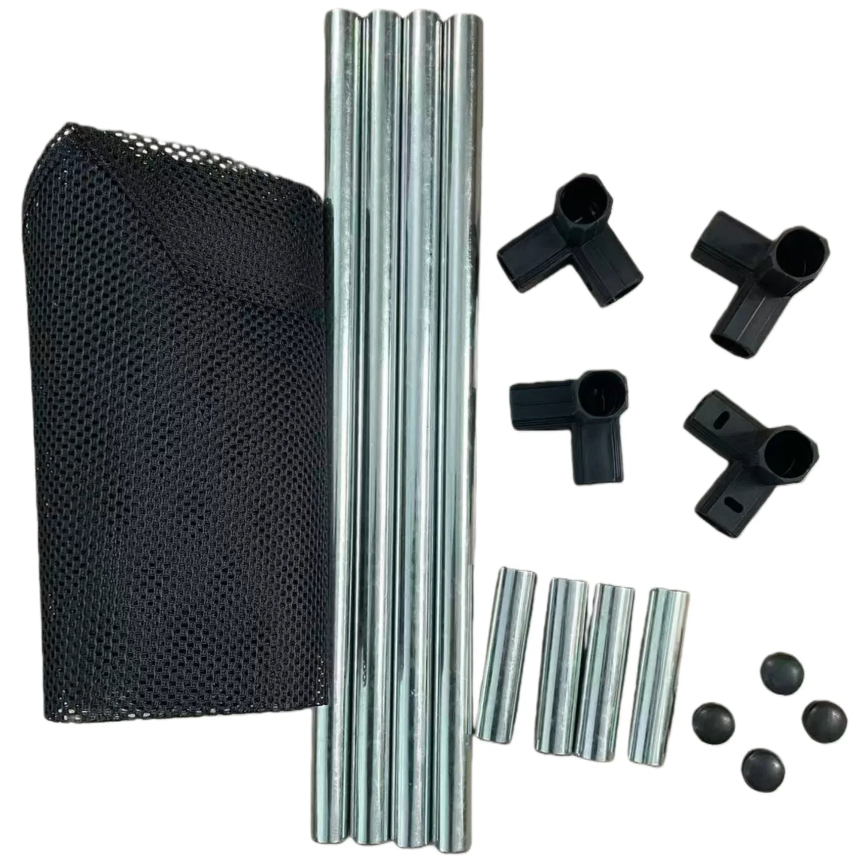 🗑️ SRC-ALIEXPRESS