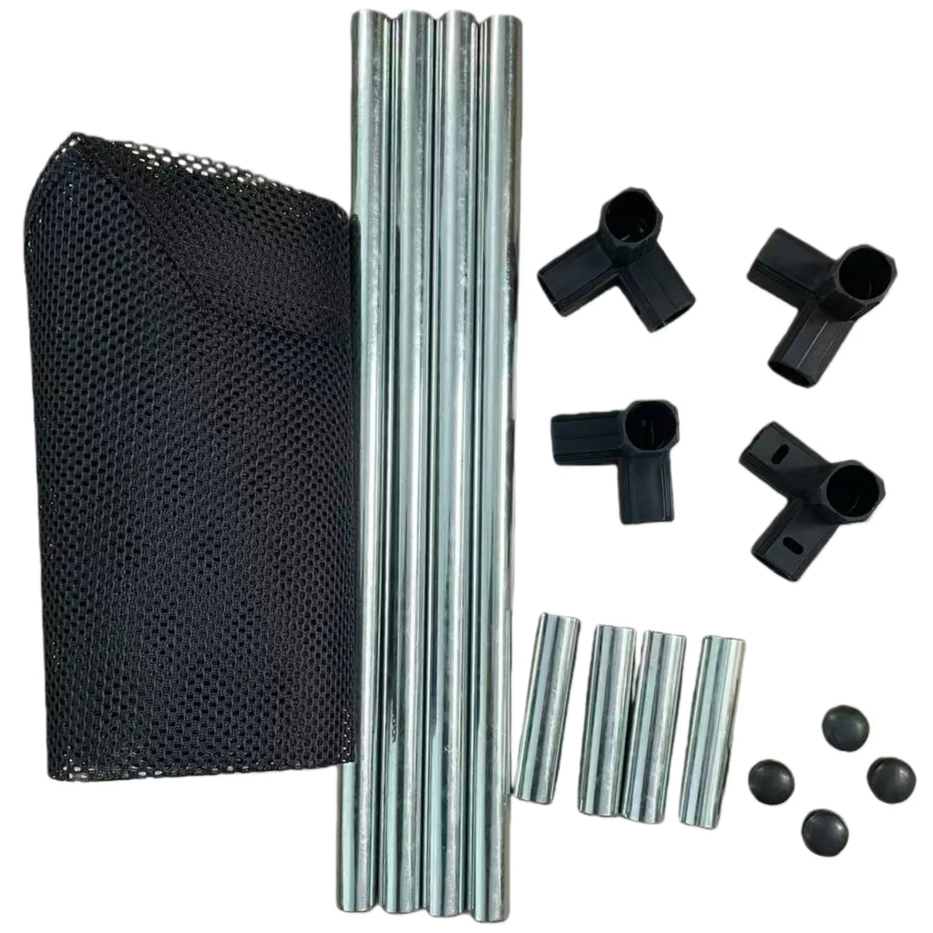 🗑️ SRC-ALIEXPRESS