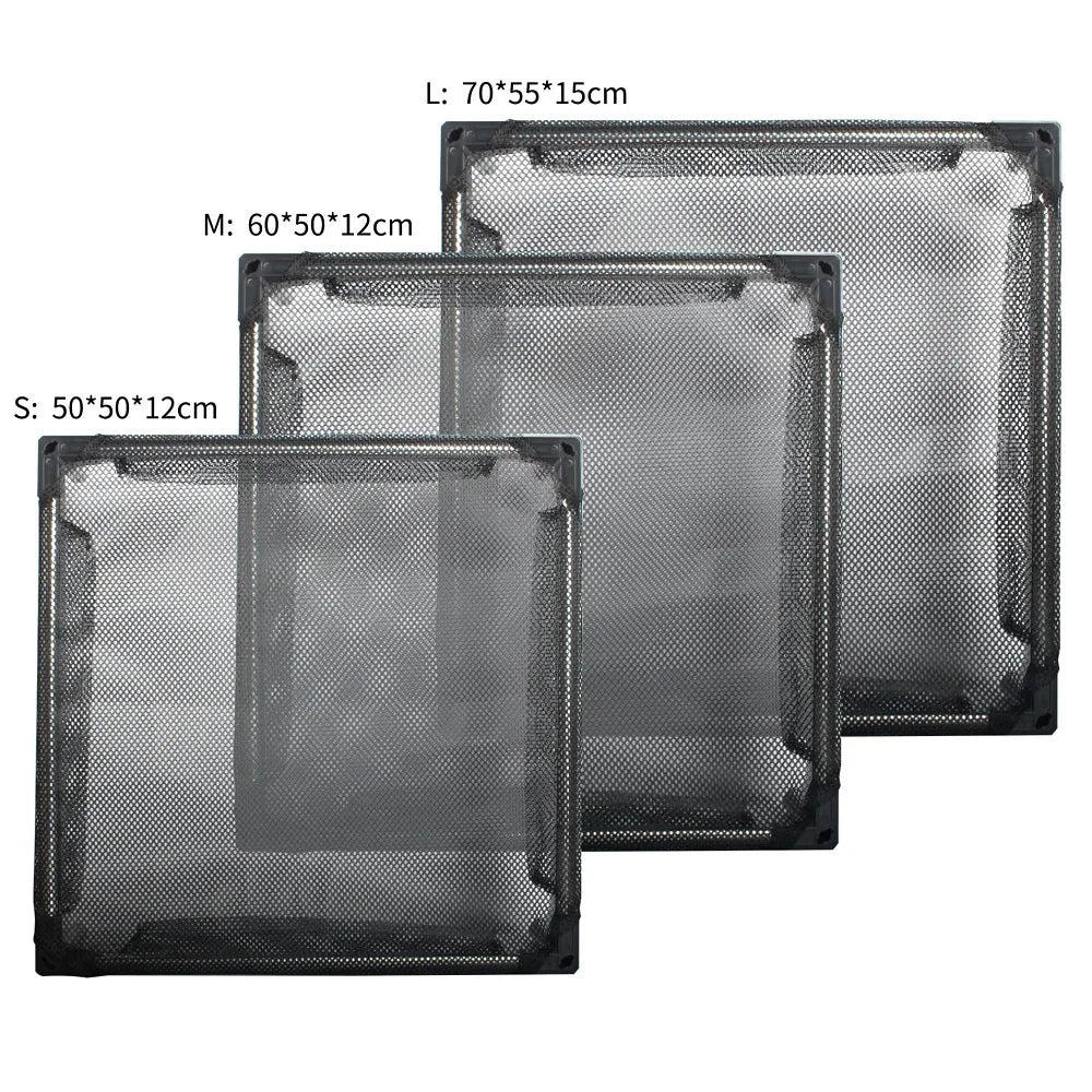 🗑️ SRC-ALIEXPRESS