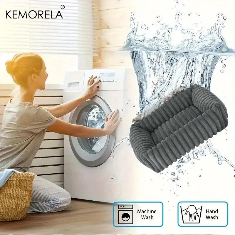 🗑️ SRC-ALIEXPRESS