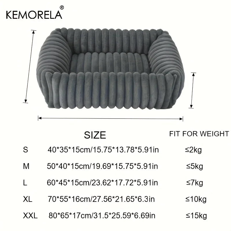 🗑️ SRC-ALIEXPRESS