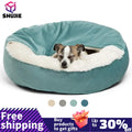 🗑️ SRC-ALIEXPRESS
