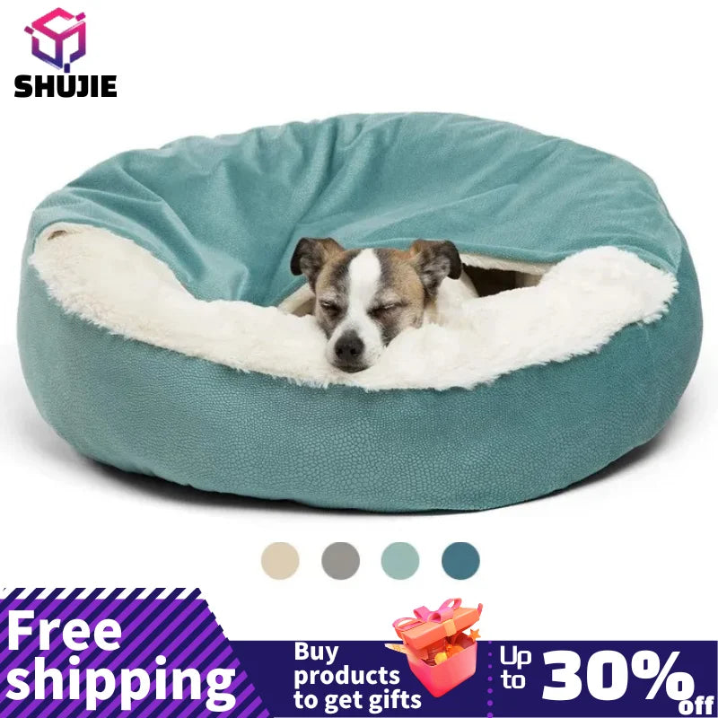 🗑️ SRC-ALIEXPRESS