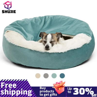COUSSIN SOLO