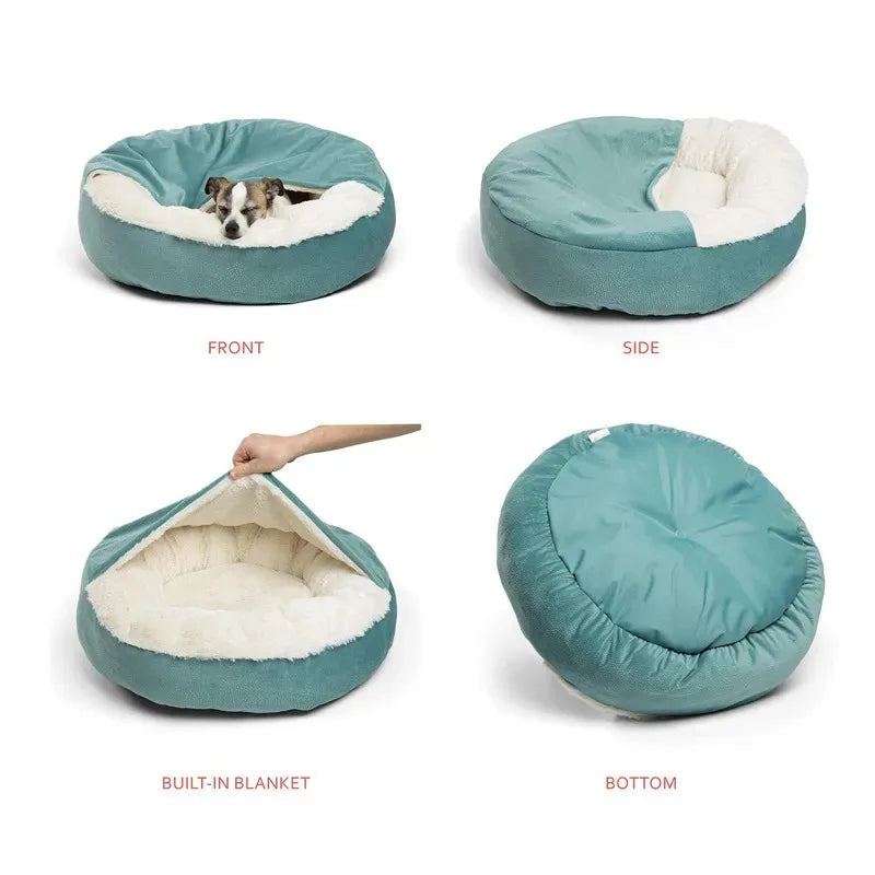 🗑️ SRC-ALIEXPRESS