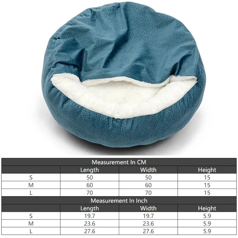 🗑️ SRC-ALIEXPRESS