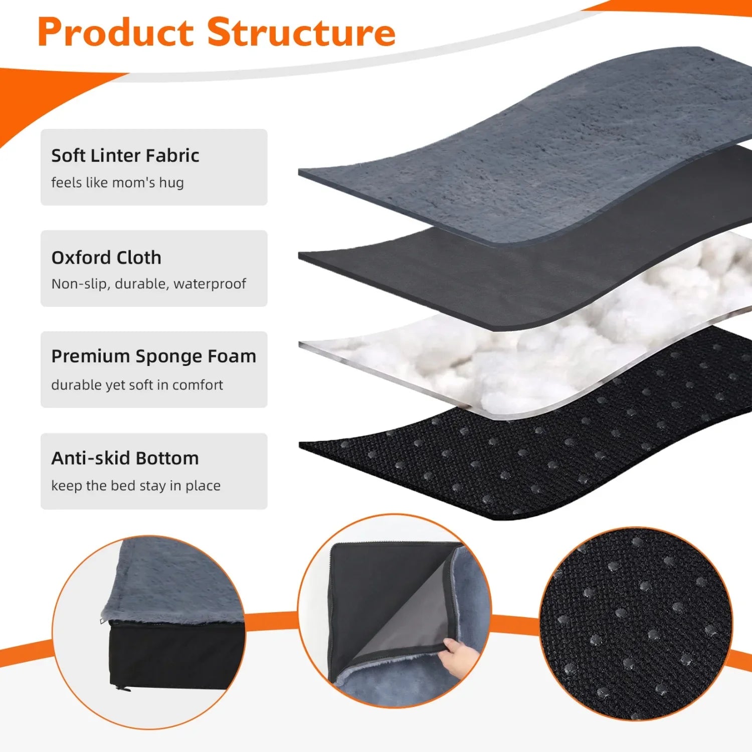 🗑️ SRC-ALIEXPRESS