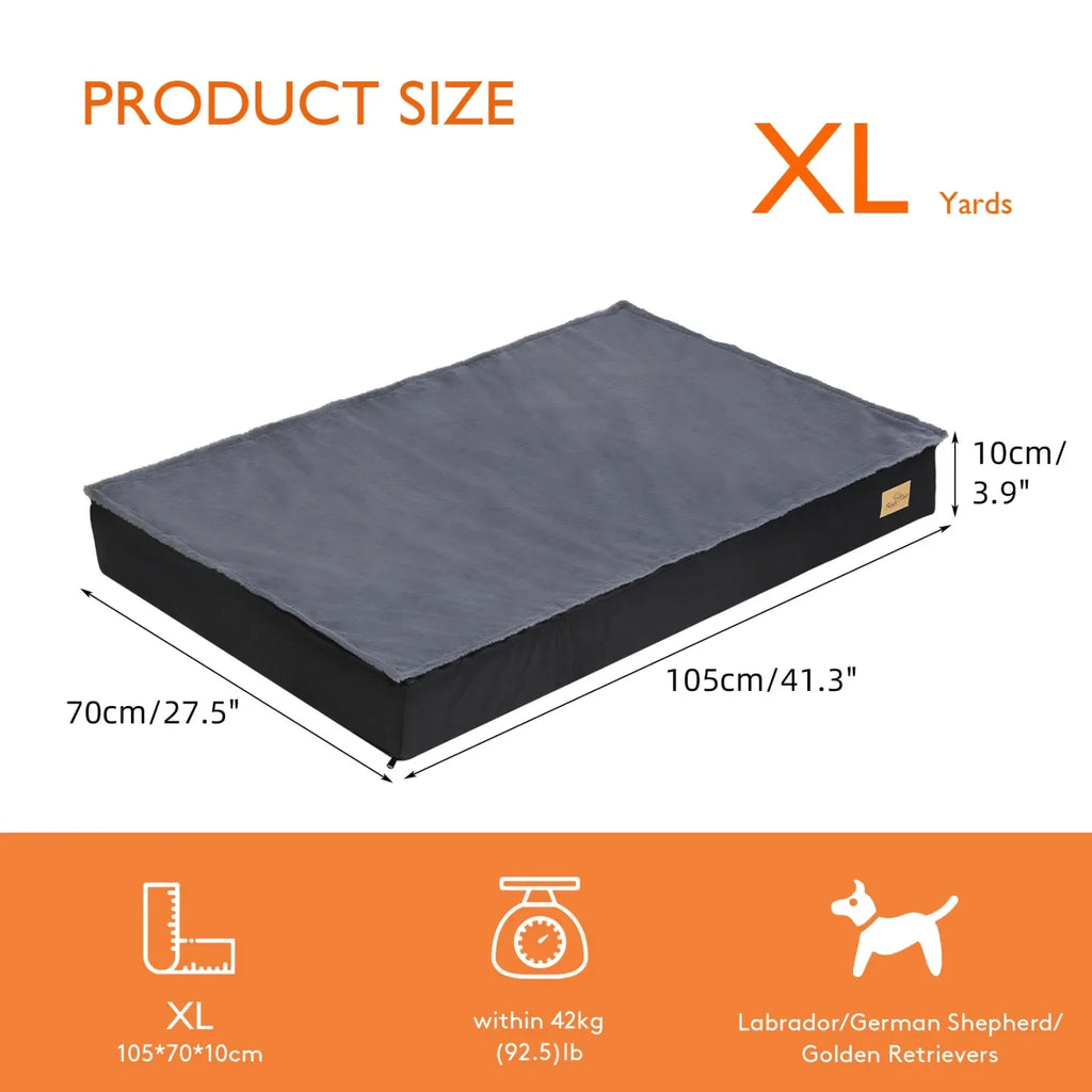 🗑️ SRC-ALIEXPRESS