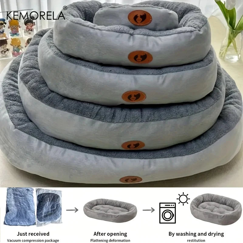 🗑️ SRC-ALIEXPRESS