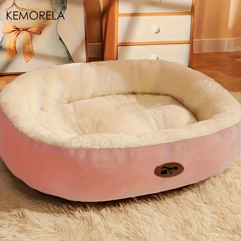 🗑️ SRC-ALIEXPRESS