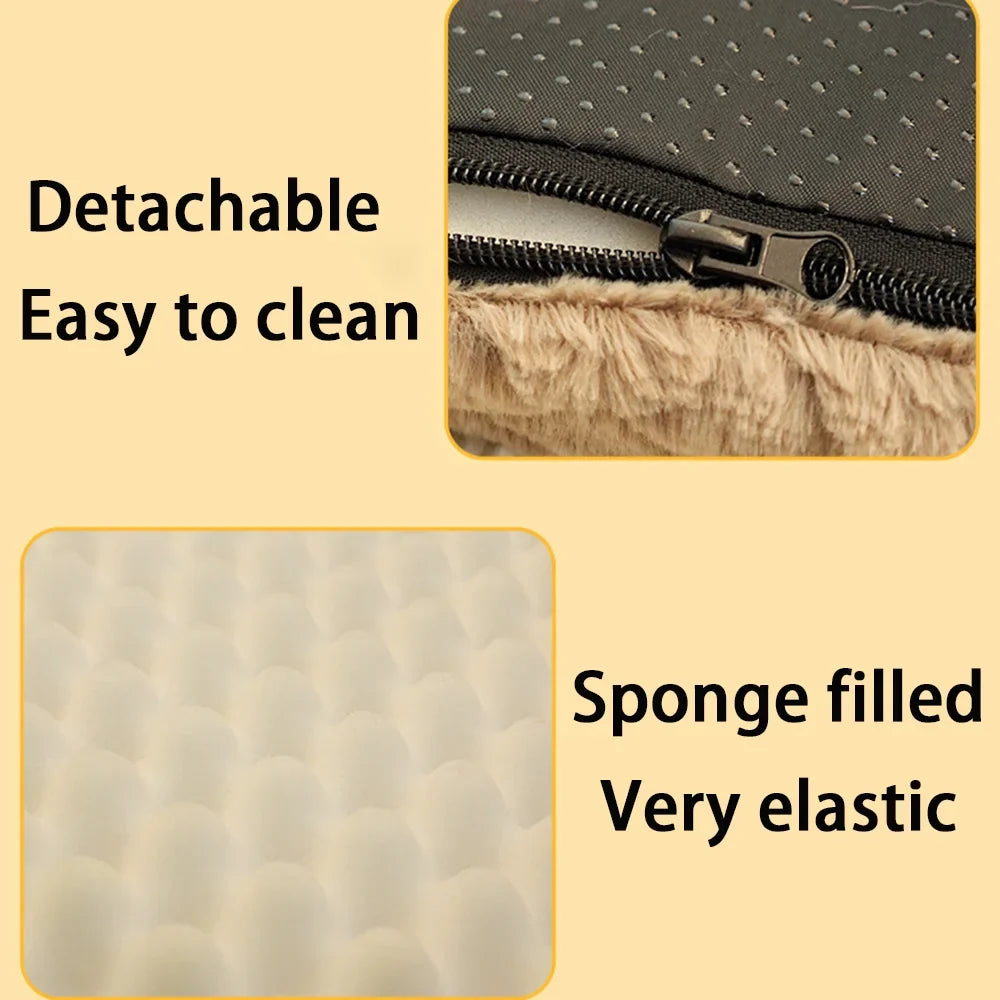 🗑️ SRC-ALIEXPRESS