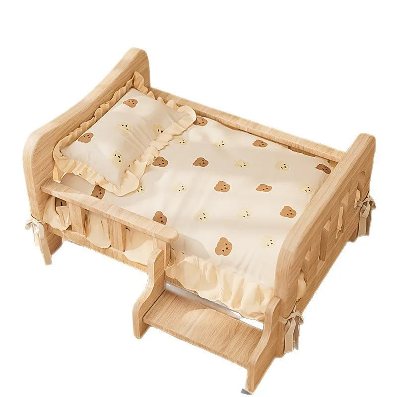 🗑️ SRC-ALIEXPRESS