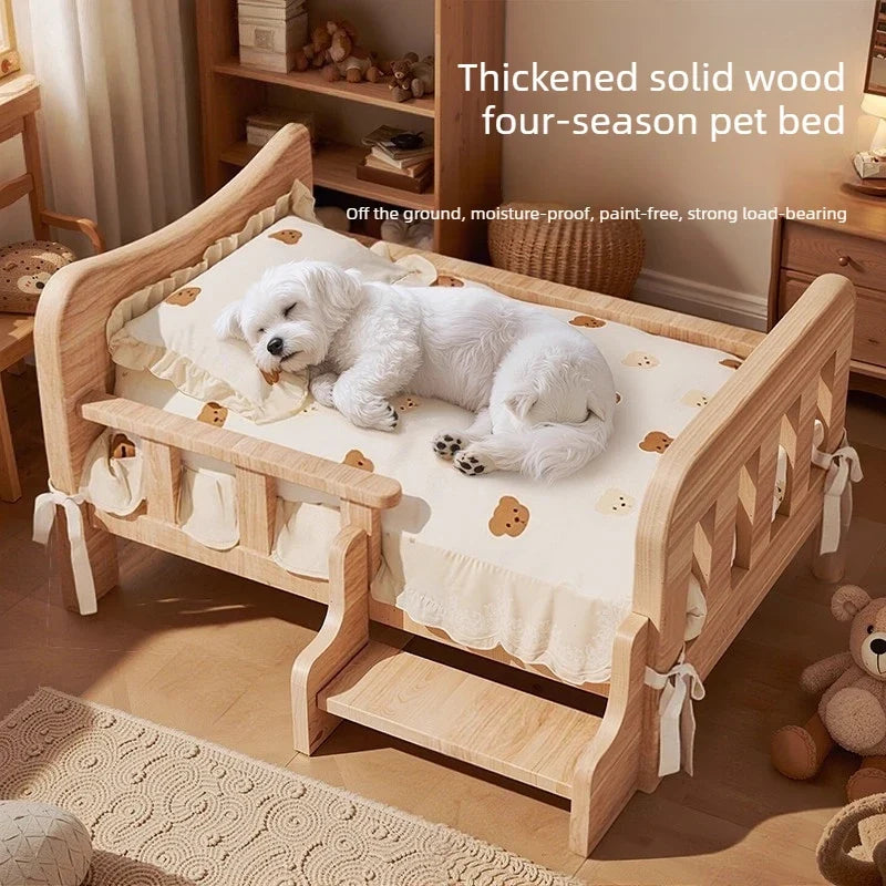 🗑️ SRC-ALIEXPRESS