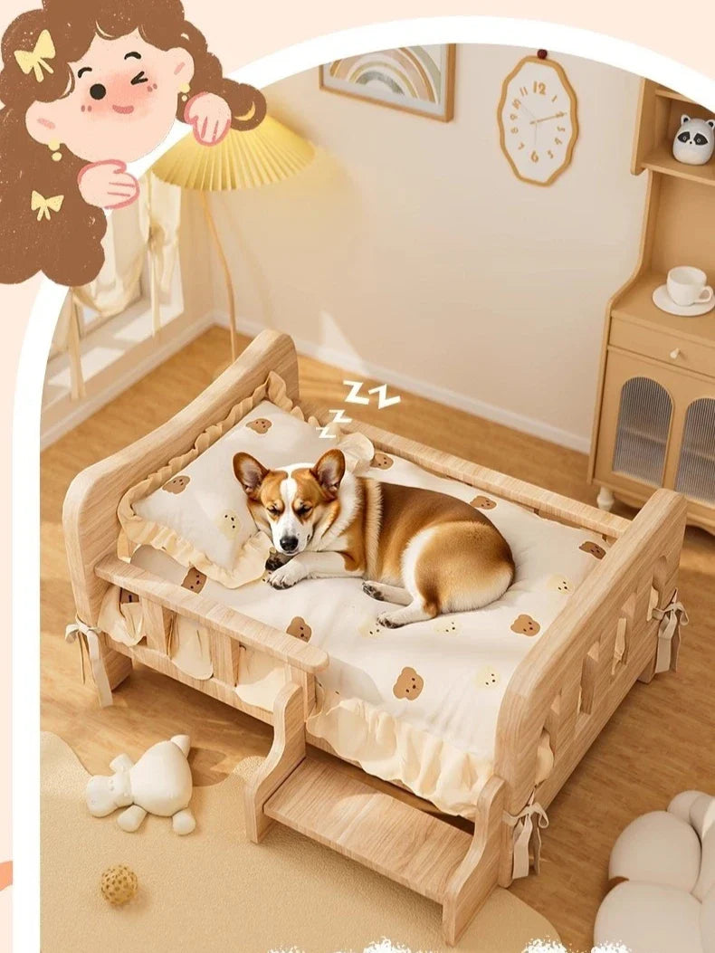 🗑️ SRC-ALIEXPRESS