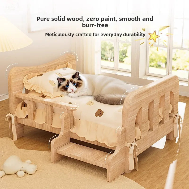 🗑️ SRC-ALIEXPRESS