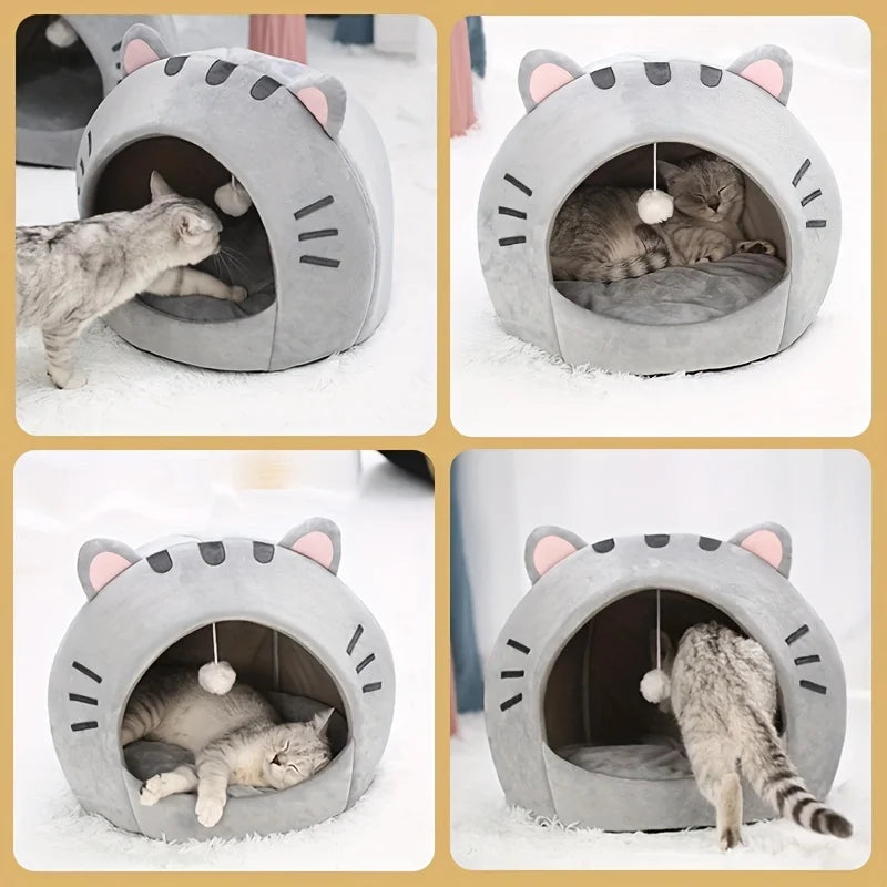 🗑️ SRC-ALIEXPRESS