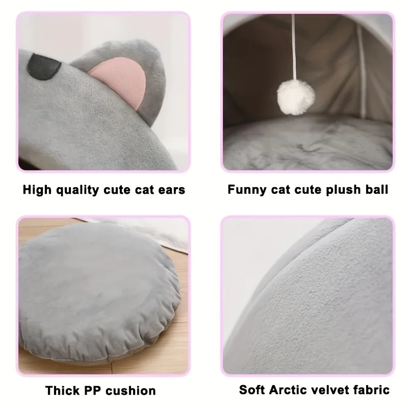 🗑️ SRC-ALIEXPRESS