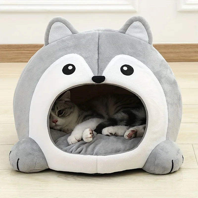 🗑️ SRC-ALIEXPRESS