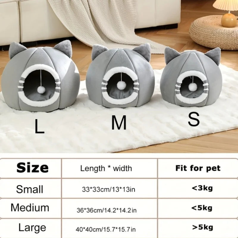 🗑️ SRC-ALIEXPRESS