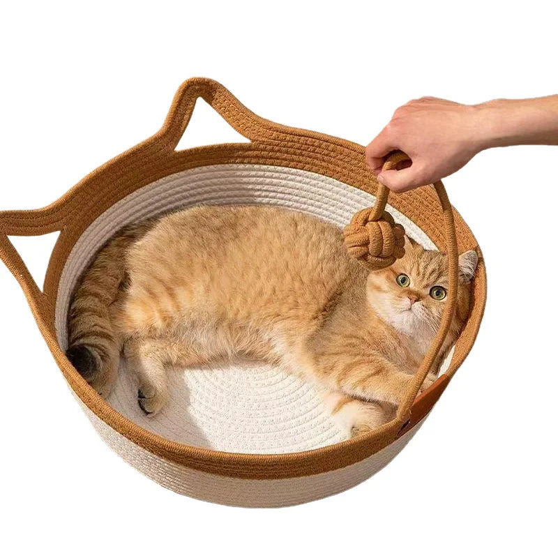 🗑️ SRC-ALIEXPRESS