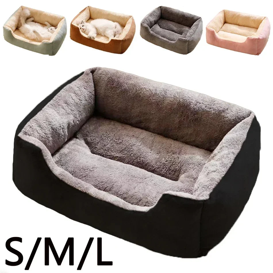 🗑️ SRC-ALIEXPRESS