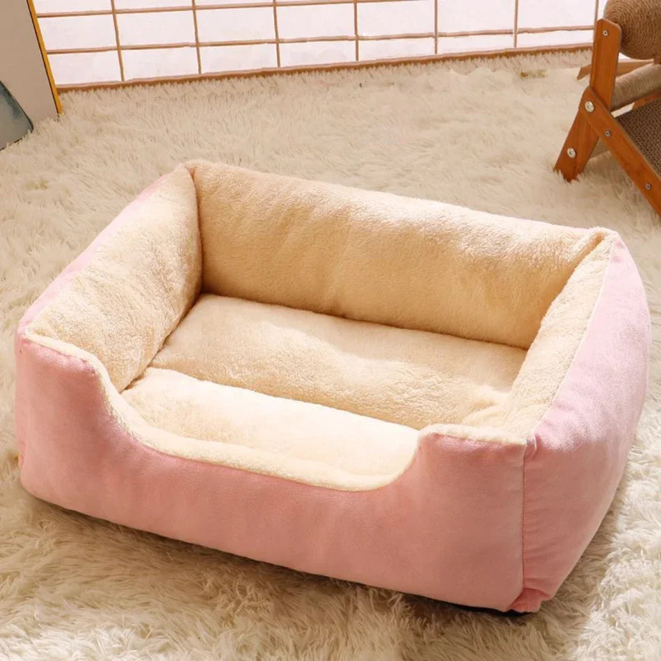 🗑️ SRC-ALIEXPRESS