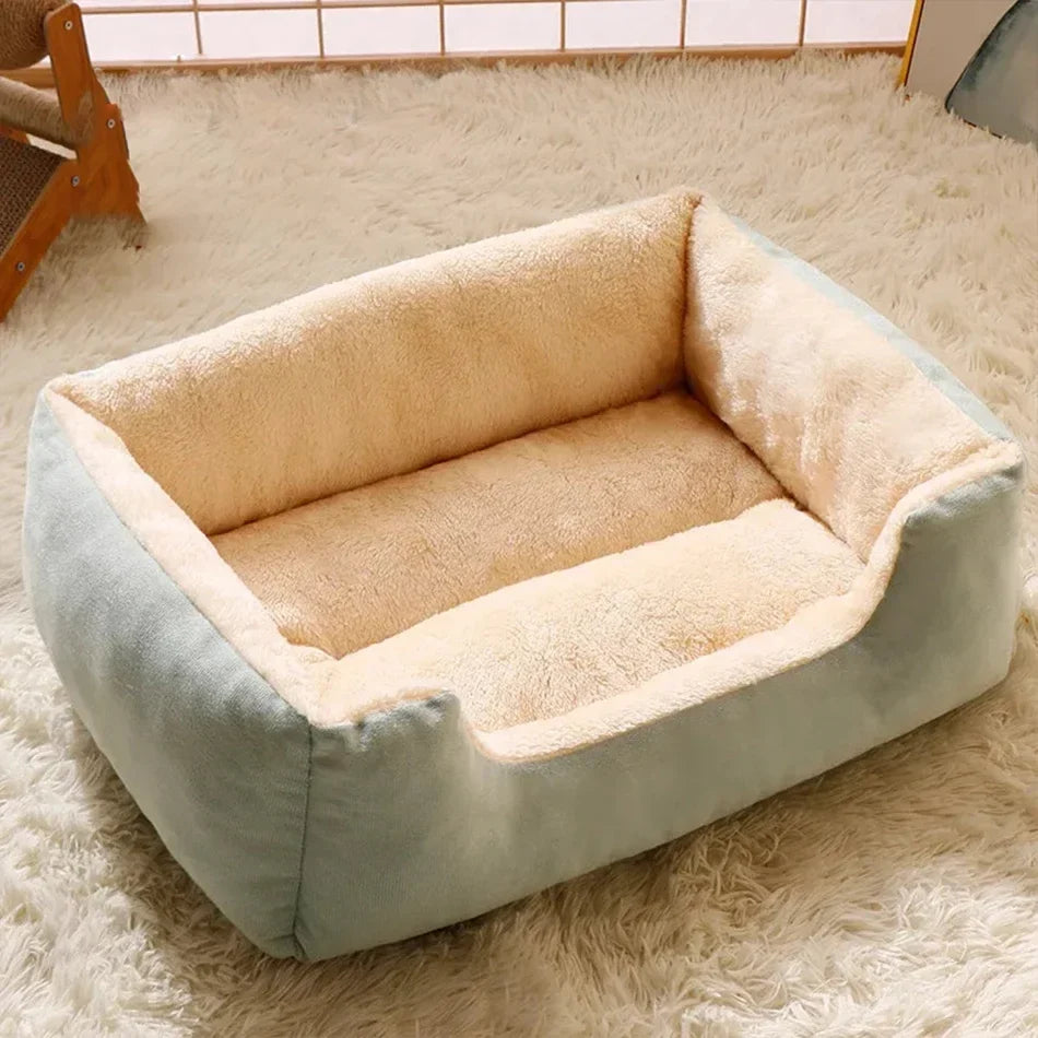 🗑️ SRC-ALIEXPRESS