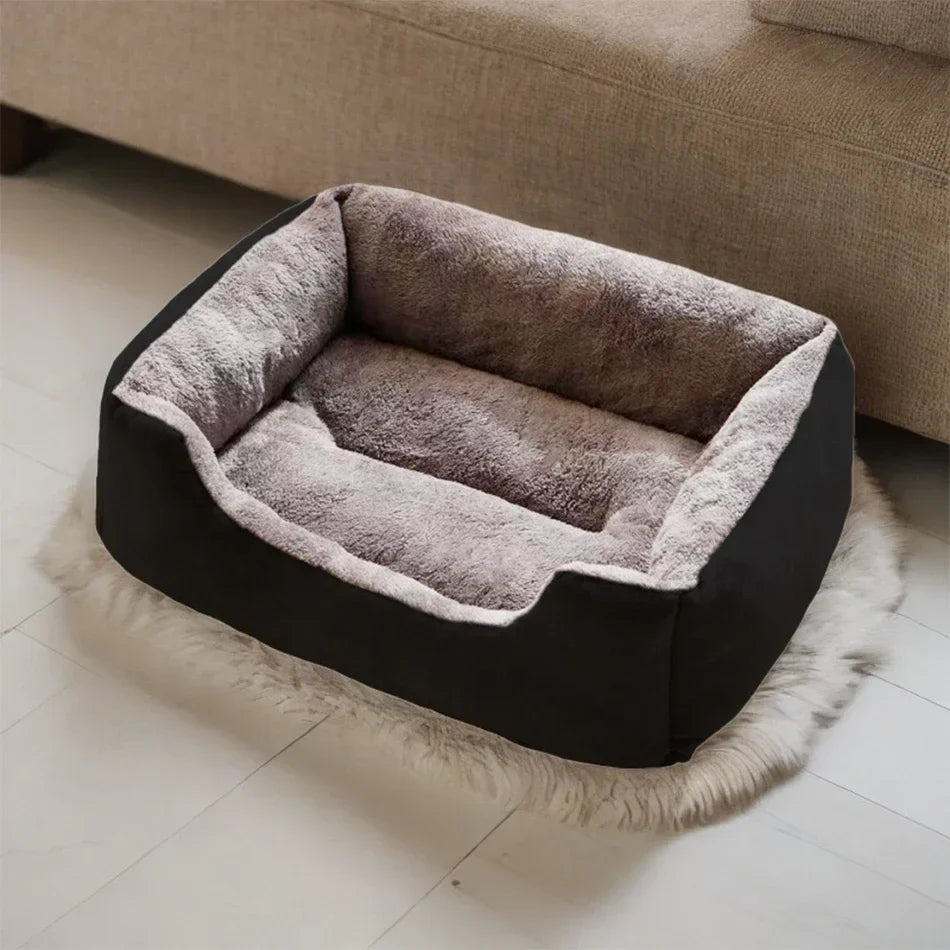 🗑️ SRC-ALIEXPRESS