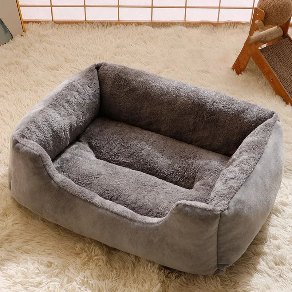 🗑️ SRC-ALIEXPRESS