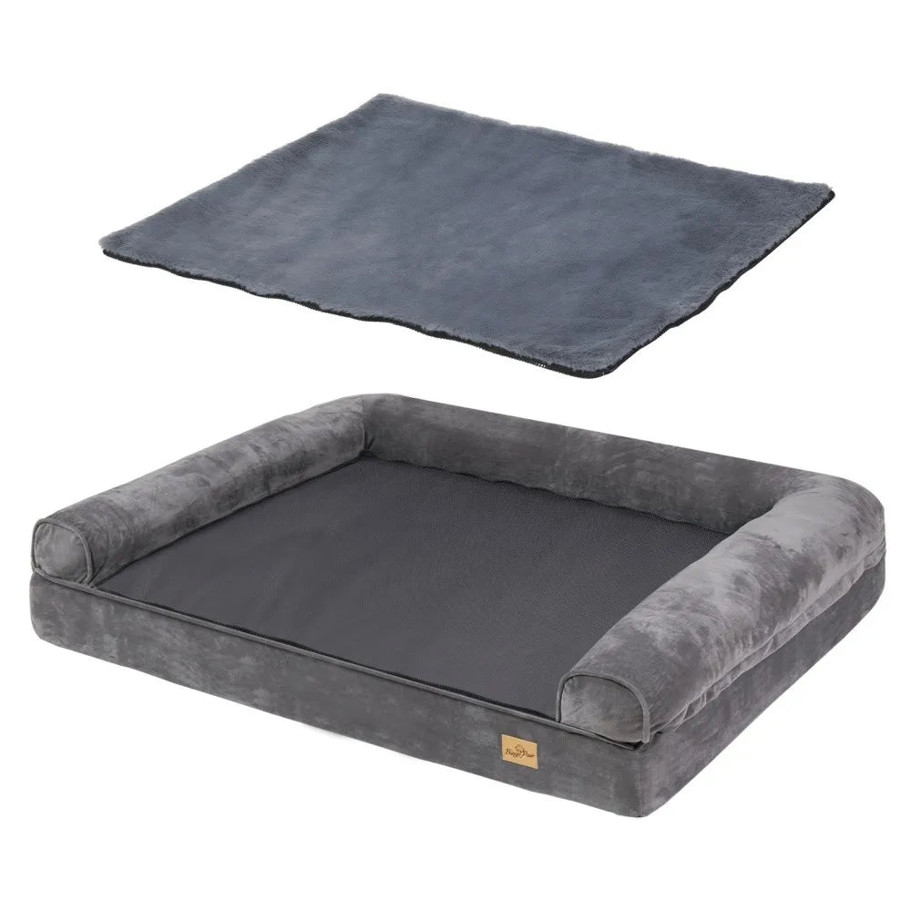 🗑️ SRC-ALIEXPRESS