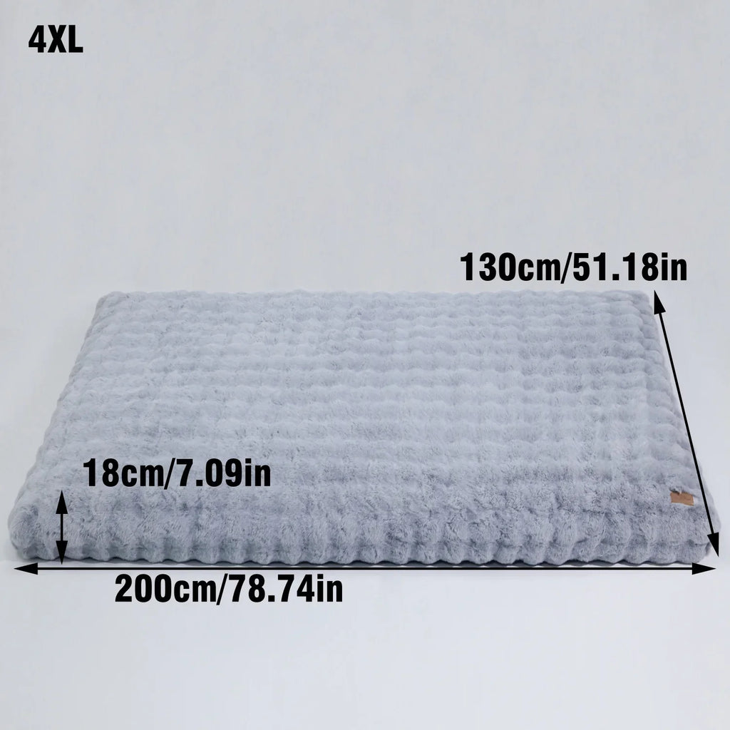 🗑️ SRC-ALIEXPRESS