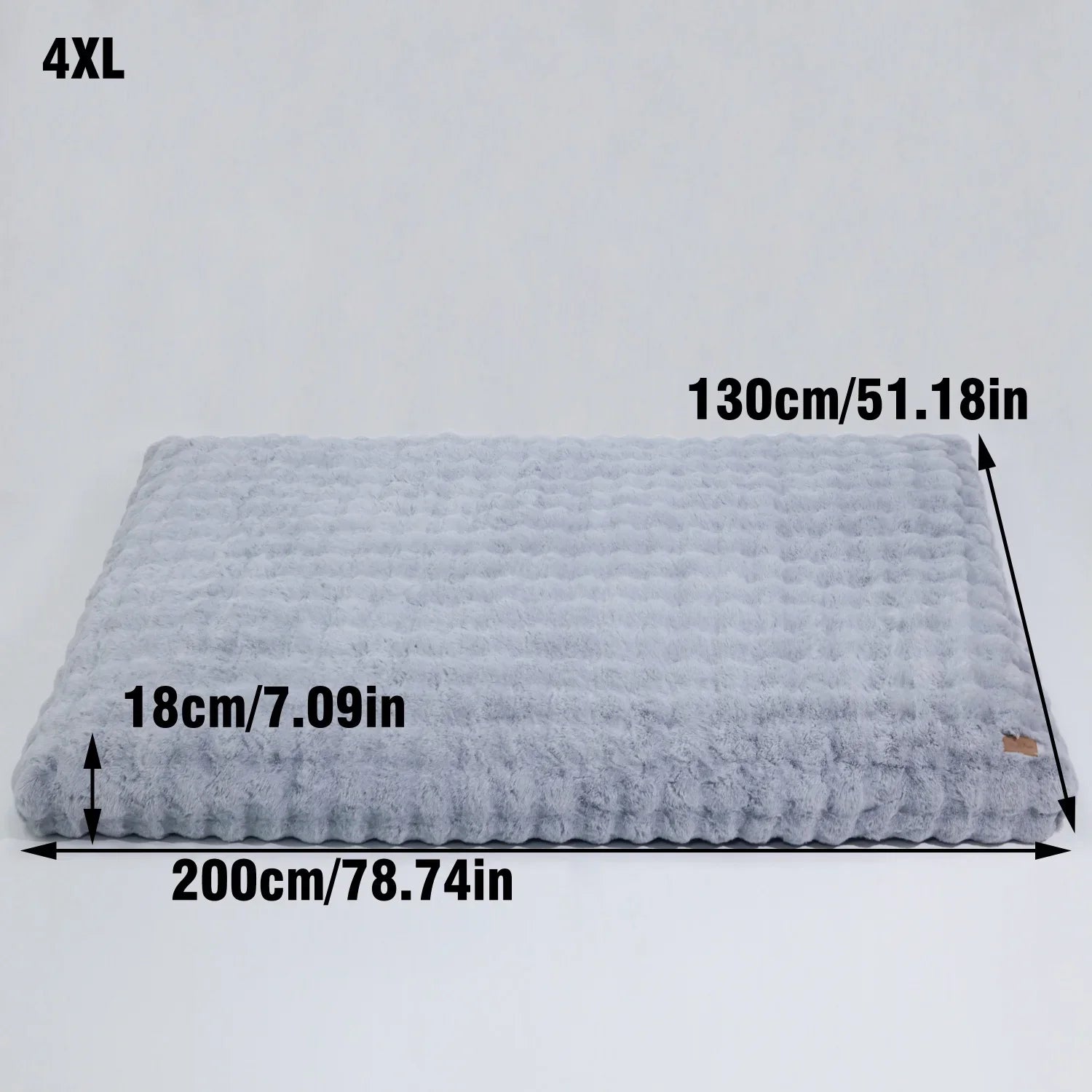 🗑️ SRC-ALIEXPRESS