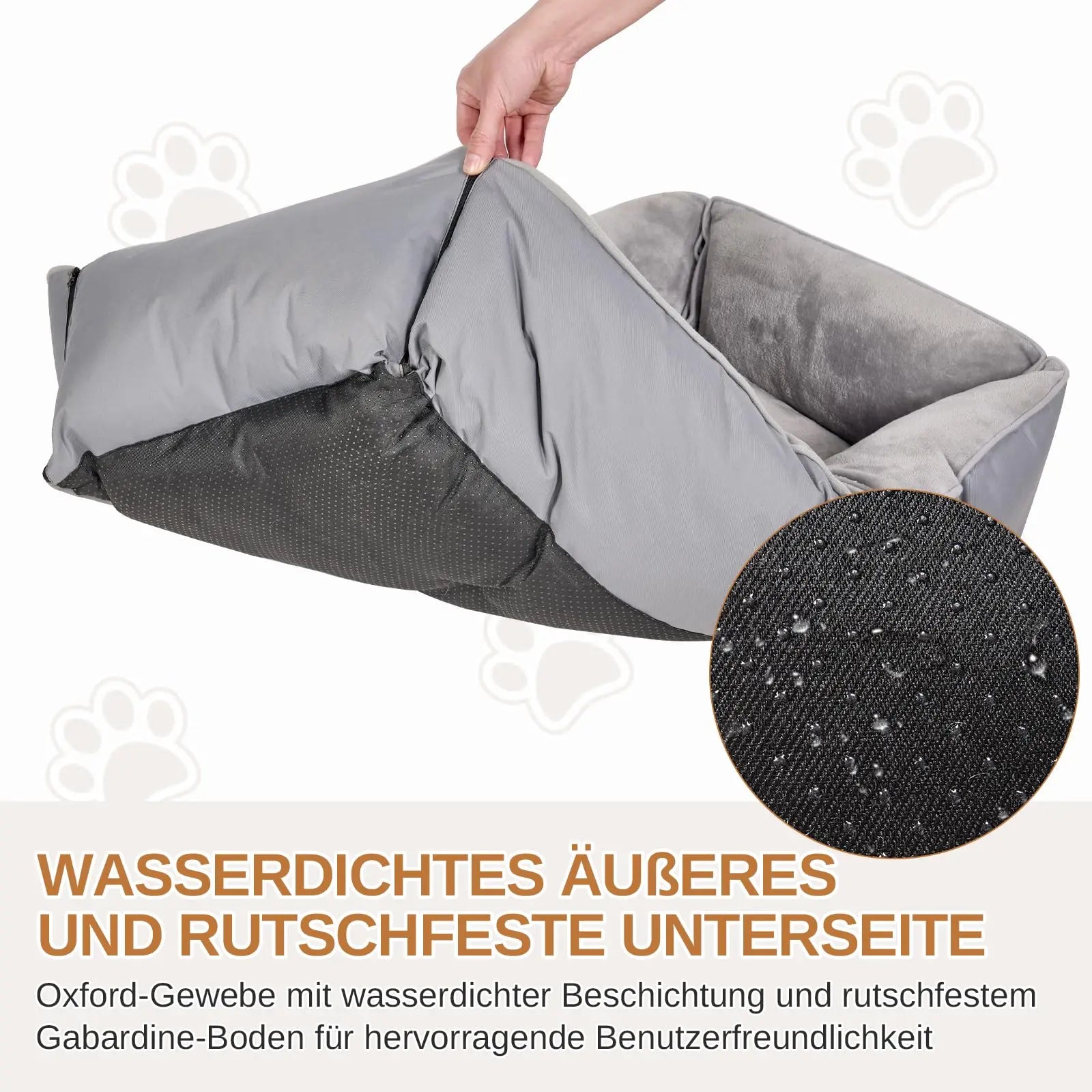 🗑️ SRC-ALIEXPRESS