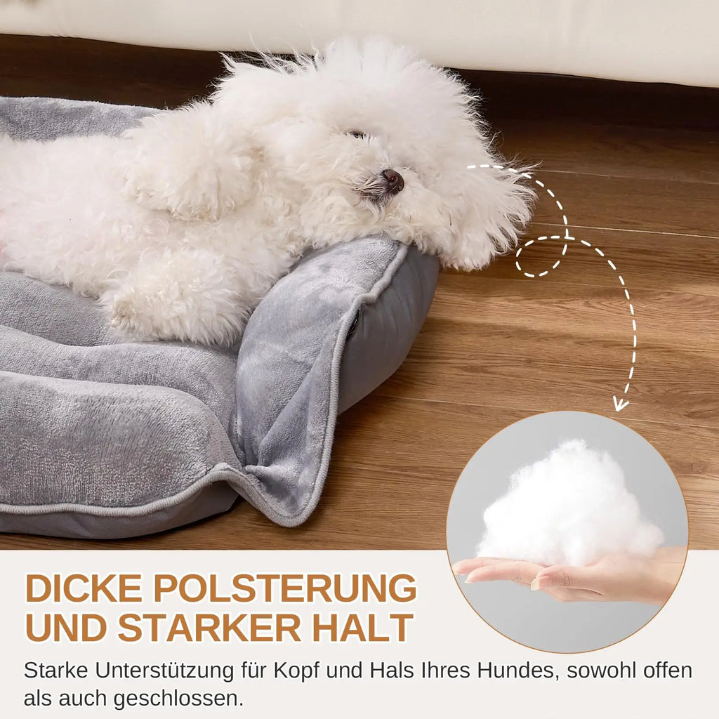 🗑️ SRC-ALIEXPRESS