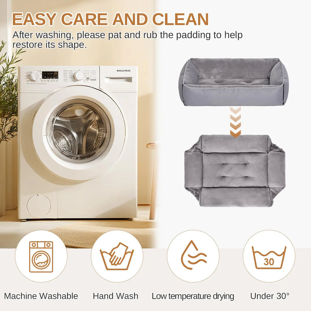 🗑️ SRC-ALIEXPRESS