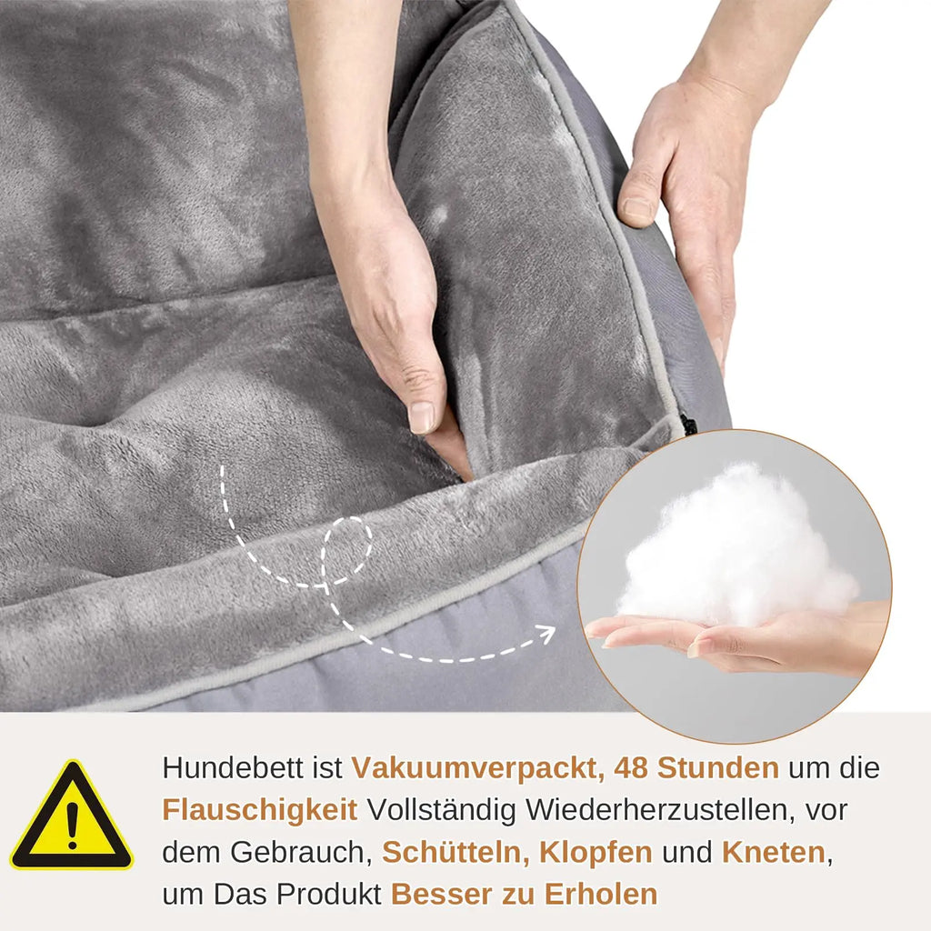 🗑️ SRC-ALIEXPRESS