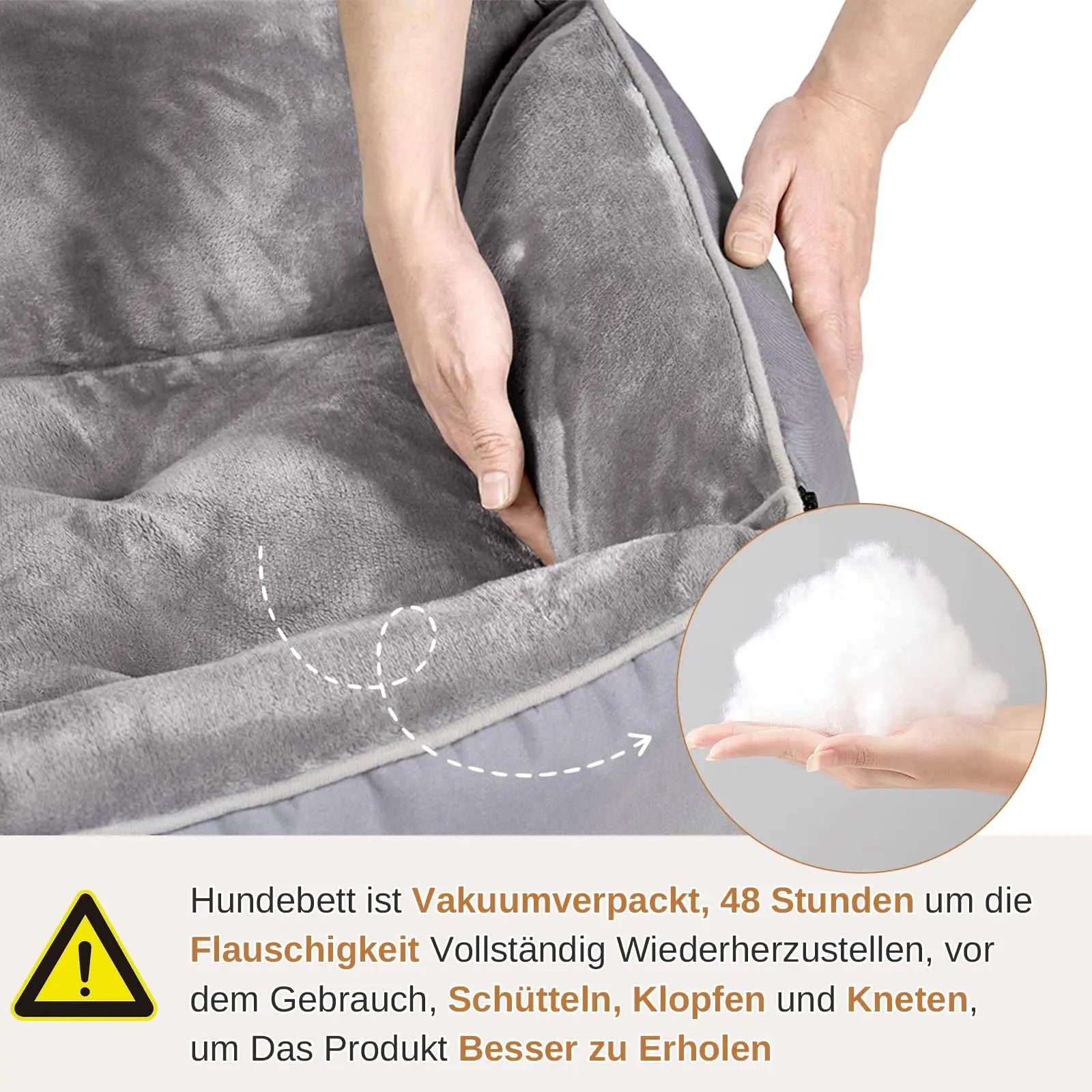 🗑️ SRC-ALIEXPRESS