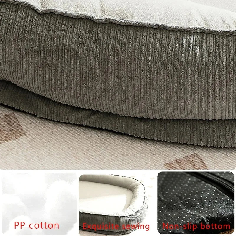 🗑️ SRC-ALIEXPRESS