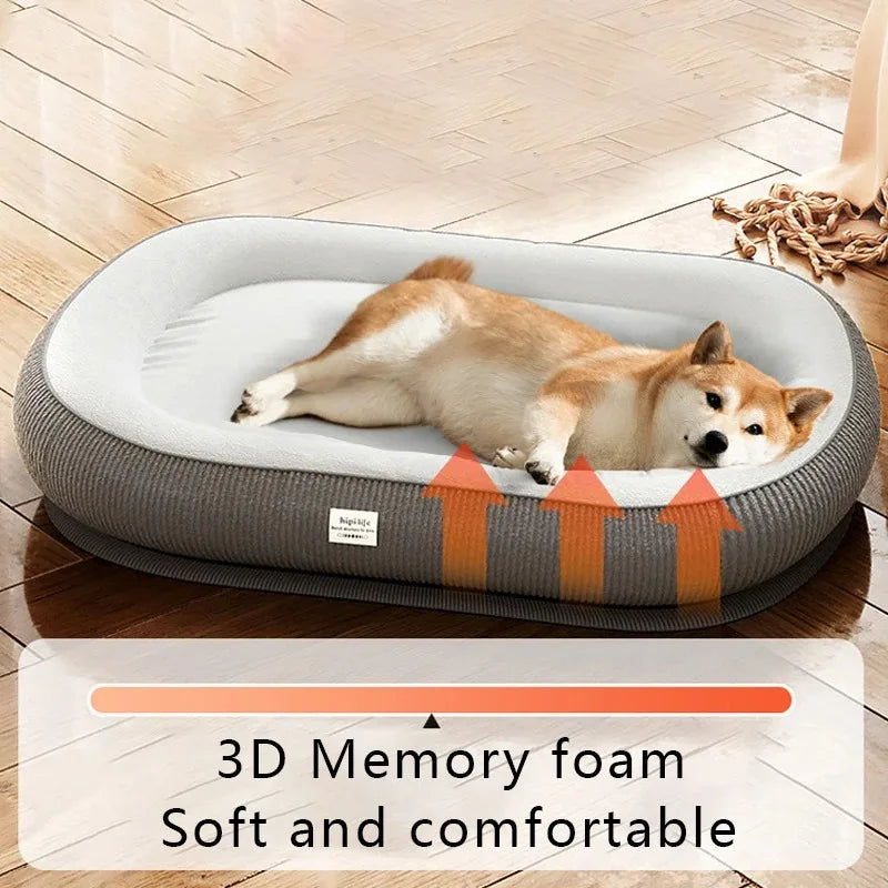 🗑️ SRC-ALIEXPRESS