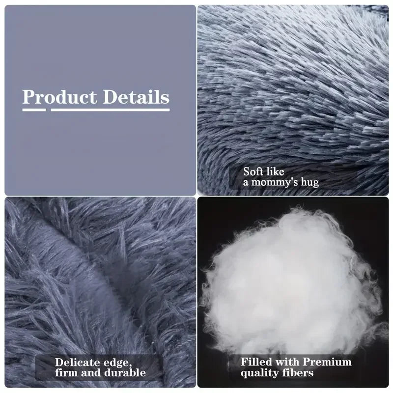 🗑️ SRC-ALIEXPRESS