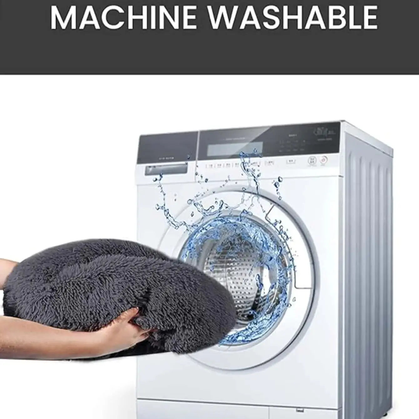 🗑️ SRC-ALIEXPRESS