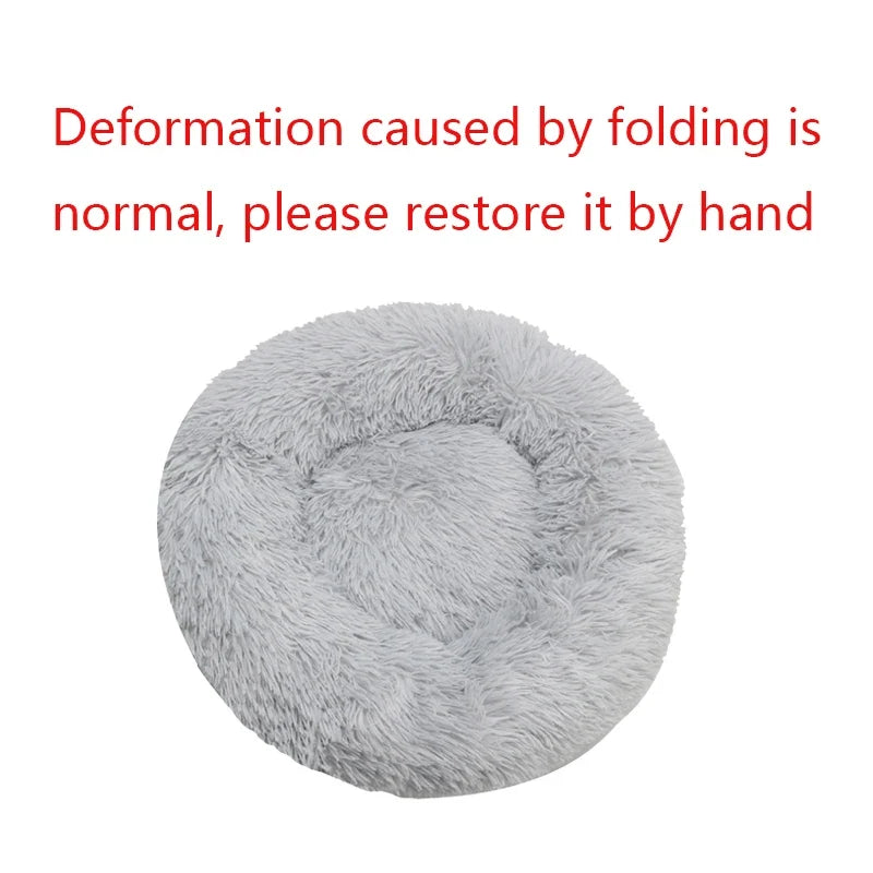 🗑️ SRC-ALIEXPRESS